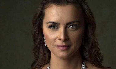 مسلسل «راجعين يا هوى».. ماجي تكتشف المتسبب في فشل قصة حبها القديمة