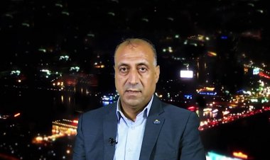 خبير فلسطيني يكشف للعاصمة نية «حراس المعبد » في ممارسة الطقوس اليهودية بالأقصى