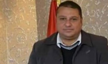 «عضو مجلس نواب» يتقدم بمذكرة لرئيس مجلس الوزراء بعد إيقاف أجر العاملين بالملاحة البحرية