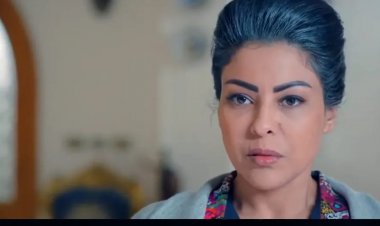 الحلقة 13 من «اللغز».. نهى رأفت تسعى للانتقام من نورهان وسميرة صدقي