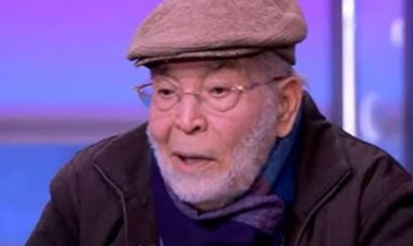 حسن يوسف: «بعد اعتزالي للفن عملت مشروع تجاري واتنصب عليا»