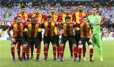 أبرز مباريات اليوم الجمعة والقنوات الناقلة لها