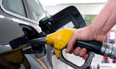 زيادة أسعار البنزين بأنواعه «25» قرشا وتثبيت سعر السولار