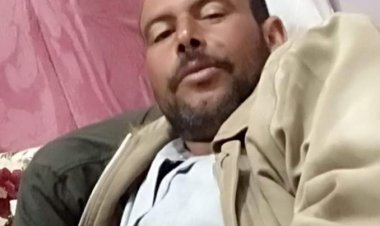 البحث عن جثة أربعيني غرق بمشروع ناصر غرب الإسكندرية