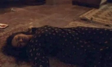 مقتل لؤي.. تعرف على تفاصيل الحلقة 13 من مسلسل «توبة»