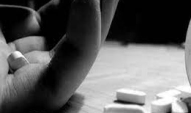 أمن القاهرة يكشف لغز العثور على جثة مراهق بالقطامية.. وشاب يتخلص من حياته بالمرج