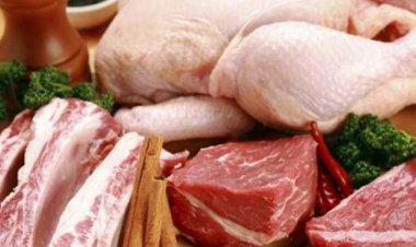 رغم ارتفاع البنزين.. استقرار أسعار اللحوم والدواجن