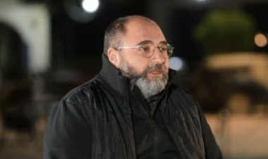 أحمد الجندي  يكشف سبب تخوفه من ظهور «مربوحة» في «الكبير أوي 6»