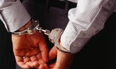 «علقة سخنة».. أهالي طنطا يعتدون على لص سرق في نهار رمضان