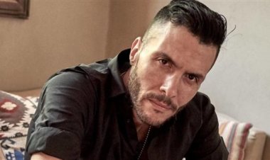 هكذا رد أمير عيد على اتهامة بسرقة لحن سيد مكاوي