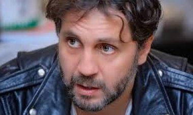 هشام ماجد: شيكو و فهمي بنزين رحلتي..  وتركت دراسة الهندسة لهذا السبب