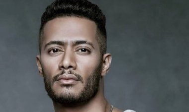 متى تكتشف دينا الشربيني خيانة محمد رمضان لها في المشوار؟