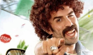 بعد اتهامهم بخطف طفل.. تفاصيل القبض على مقدم برنامج «كريزي تاكسي»  و3 آخرين  