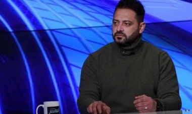وليد صلاح عبداللطيف: جيلي لم يأخذ حقه في الزمالك