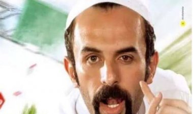 إخلاء سبيل مقدم برنامج «كريزي تاكسي» و3 من فريق العمل