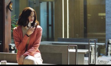 آدم منصور مهدد بخسارة عمله.. تفاصيل الحلقة الرابعة عشرة من «سوتس بالعربي»