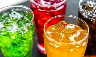 «من أول مايو».. شركات مياه غازية ترفع أسعار بعض منتجاتها «75» قرشا