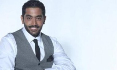 أحمد فلوكس يكشف: اتجوزت مرتين عرفي و «3» رسمي