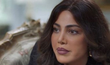 «ياسر» يحاول إجهاض زوجة والده..اشتعال أحداث الحلقة الـ«14» من «يوتيرن»