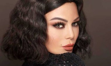 هيفاء وهبي تنافس بـ«أشباح أوروبا» في عيد الفطر