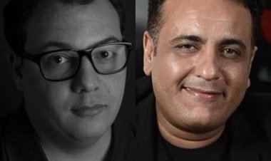 إعلان محمد منير يجدد الصراع بين محمد رحيم وأحمد طارق يحيى