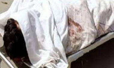 القبض على المتهم بإنهاء حياة شاب في مشاجرة بدار السلام