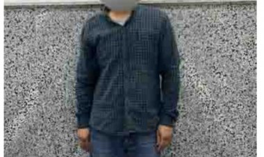 بلطجي يطعن سيدة بسلاح أبيض لسرقتها بمنطقة الزيتون