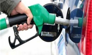 حكم نهائي بغلق محطة وقود لبيعها المواد البترولية المدعمة في السوق السوداء بالبحيرة