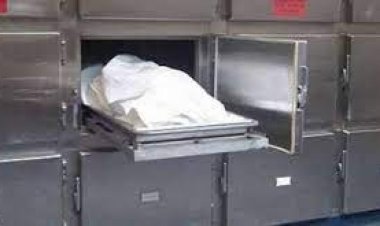 النيابة تباشر التحقيقات مع المتهم بإنهاء حياة صديقه في الساحل