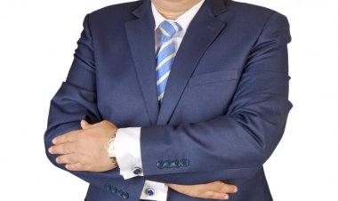 استشاري نفسي لـ«العاصمة»: مشهد قتل الأطفال في «إنحراف» سيزيد الجرائم الفترة المقبلة