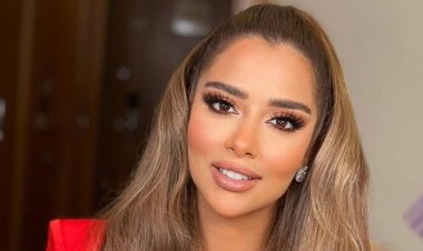 بلقيس فتحي تعلق لأول مرة على إصابتها بمرض نفسي وتناولها للأدوية