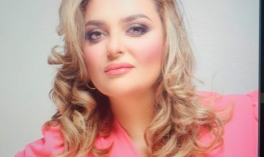 داليا زين الدين تكتب: خمسون عاما بين «أريد حلا» و «فاتن أمل حربي»