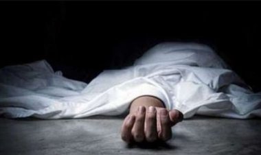 مزق جسدها وأشعل النيران فيها.. مقتل «مسنة» داخل فيلا ببرج العرب