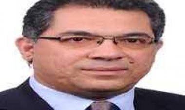 رئيس شعبة المواد الغذائية لـ«العاصمة»: لم يتضرر أي تاجر من أزمة الشيكولاتة والإندومي