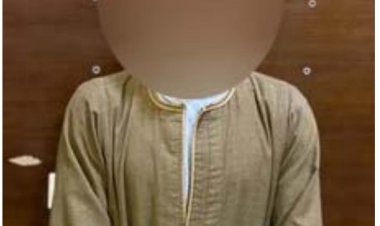 «الشيطان لعب في دماغي فخنقته».. أقوال المتهم بقتل مقاول بقصد سرقته بالبساتين