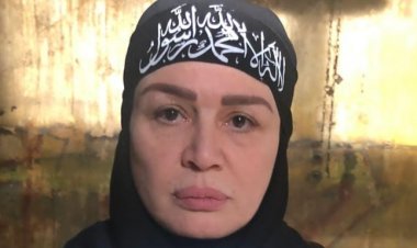 تفاصيل تعرض أفراد طاقم عمل «بطلوع الروح» للخطف خلال تصوير المسلسل