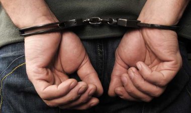 «مكنش قصدي اقتله».. اعترافات المتهم بقتل سائق تاكسي بالجيزة