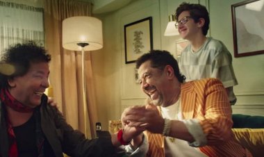 «يوتيوب» يحظر إعلان محمد منير والشاب خالد بسبب سرقة لحنه