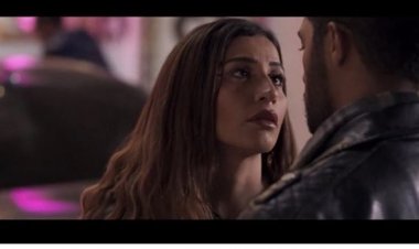 «ورد» تشارك لأول مرة في الأفراح ضمن أحداث الحلقة الـ 15 من «المشوار»