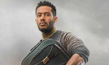 العثور على مشتري للآثار.. ملخص الحلقة الخامسة عشرة من «المشوار»