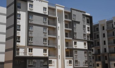 الإسكان تعلن بدء تسليم وحدات سكن مصر بالمنيا الجديدة.. 15 مايو