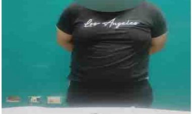 أمن  الجيزة يكشف ملابسات مقتل شاب وإصابة آخر على يد خفير