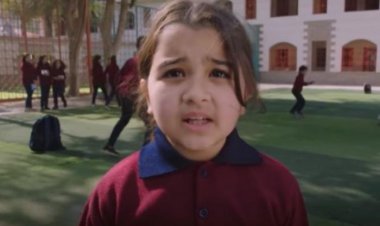 بعد ظهورها في «الكبير أوي».. الجمهور: ريما أيقونة التنمر في المسلسلات