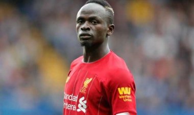 ماني: «نحلم بتحقيق الرباعية هذا الموسم»