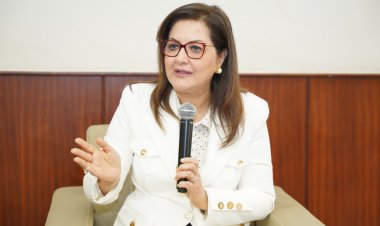 التخطيط تطلق مبادرة لتطوير التجمعات الحضرية ضمن «حياة كريمة»