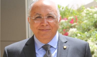 الجامعة المصرية اليابانية تعلن تخرج أول دفعة من طلاب كلية الهندسة