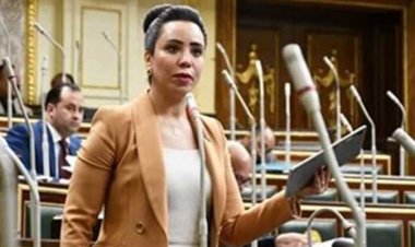 مجلس النواب  يحيل مشروع قانون تنظيم مكافحة هدر الطعام