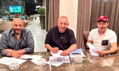 «اللي سرق حاجة يرجعها» يعيد مصطفى شعبان للسينما بعد غياب 12 عاما