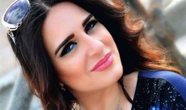 «بكيت على الورق».. ميرنا وليد تكشف عن كواليس مشاركتها في «ذئاب الجبل» و«الراعي والنساء»