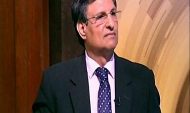 مصطفى يونس: حسام حسن رجل قوي ولا يقبل أن يتدخل أحد في عمله